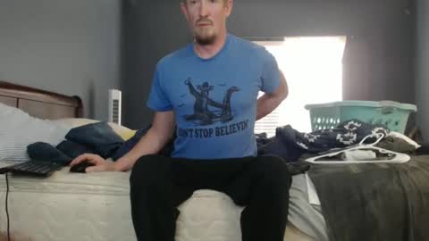 slimjp online show from May 12, 2026, 10:07 pm