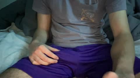 Snapshot of slimlongdong chatting on July 22, 2026, 5:32 am slimlongdong online show from July 22, 2026, 5:32 am