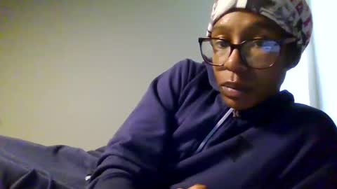 Snapshot of slimmmgooodiexoxo chatting on December 3, 2024, 4:50 pm slimmmgooodiexoxo online show from December 3, 2024, 4:50 pm