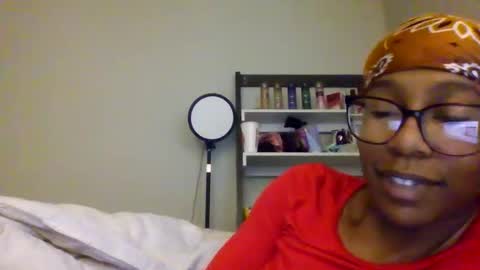 Snapshot of slimmmgooodiexoxo chatting on December 4, 2024, 4:16 pm slimmmgooodiexoxo online show from December 4, 2024, 4:16 pm