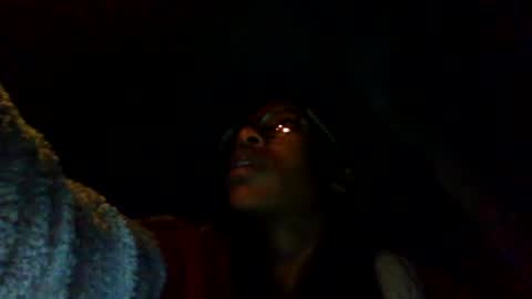 Snapshot of slimmmgooodiexoxo chatting on December 9, 2024, 7:39 am slimmmgooodiexoxo online show from December 9, 2024, 7:39 am