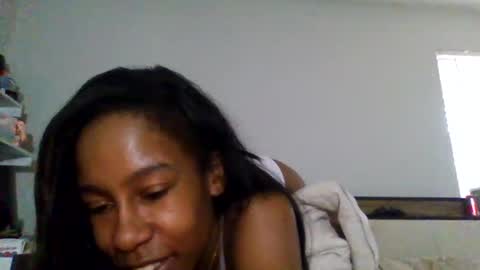 Snapshot of slimmmgooodiexoxo chatting on December 26, 2024, 2:48 pm slimmmgooodiexoxo online show from December 26, 2024, 2:48 pm