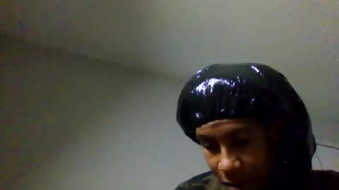 Snapshot of slimmmgooodiexoxo chatting on January 26, 2025, 2:14 am slimmmgooodiexoxo online show from January 26, 2025, 2:14 am