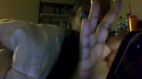 Snapshot of slimmmgooodiexoxo chatting on January 31, 2025, 1:12 pm slimmmgooodiexoxo online show from January 31, 2025, 1:12 pm