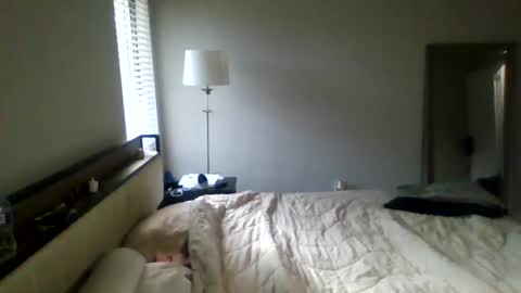 Snapshot of slimmmgooodiexoxo chatting on February 7, 2025, 1:22 pm slimmmgooodiexoxo online show from February 7, 2025, 1:22 pm