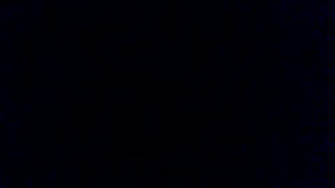 Snapshot of slimmmgooodiexoxo chatting on February 15, 2025, 6:55 pm slimmmgooodiexoxo online show from February 15, 2025, 6:55 pm