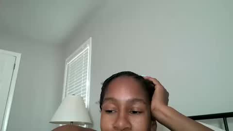 Snapshot of slimmmgooodiexoxo chatting on October 17, 2025, 1:46 pm slimmmgooodiexoxo online show from October 17, 2025, 1:46 pm