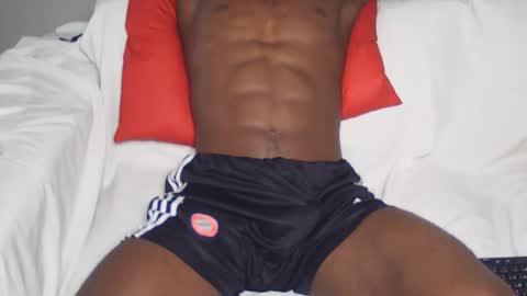 Snapshot of slimmy_goddess888 chatting on March 31, 2026, 2:17 pm Slimmy god888 online show from March 31, 2026, 2:17 pm