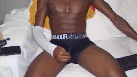 Snapshot of slimmy_goddess888 chatting on April 4, 2026, 9:23 pm Slimmy god888 online show from April 4, 2026, 9:23 pm