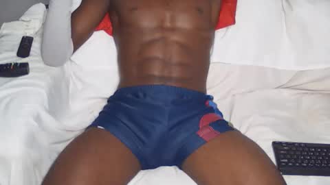 Snapshot of slimmy_goddess888 chatting on April 7, 2026, 11:48 pm Slimmy god888 online show from April 7, 2026, 11:48 pm