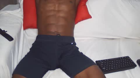 Snapshot of slimmy_goddess888 chatting on April 9, 2026, 11:10 pm Slimmy god888 online show from April 9, 2026, 11:10 pm