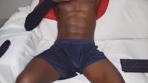 Snapshot of slimmy_goddess888 chatting on April 12, 2026, 7:13 am Slimmy god888 online show from April 12, 2026, 7:13 am