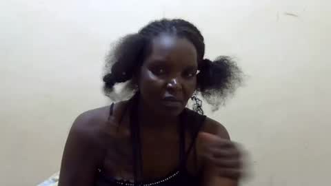 slimmygal online show from February 2, 2025, 3:07 pm