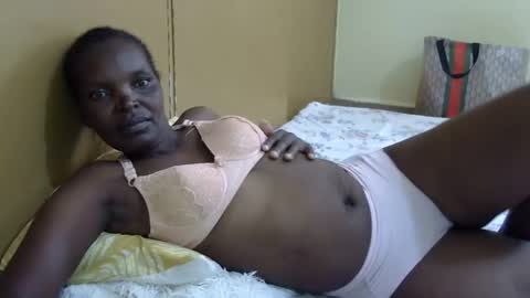 slimmygal online show from February 15, 2025, 6:33 am