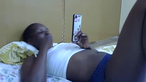 slimmygal online show from February 16, 2025, 1:16 pm