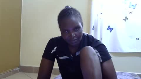 slimmygal online show from February 18, 2025, 8:16 am