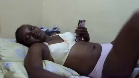 slimmygal online show from February 23, 2025, 6:45 pm