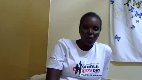 slimmygal online show from February 27, 2025, 7:58 pm