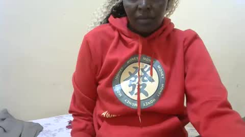 slimmygal online show from September 19, 2025, 7:54 am