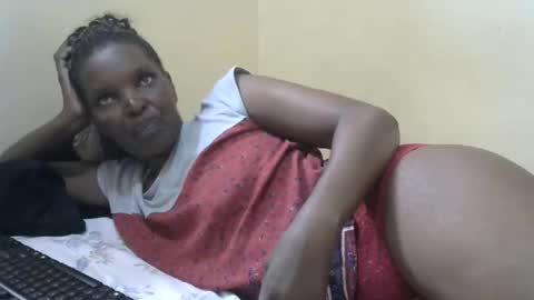 slimmygal online show from September 27, 2025, 9:58 am