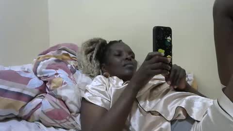 slimmygal online show from October 11, 2025, 7:07 am