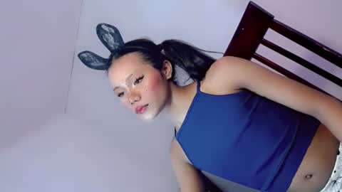 angela online show from June 28, 2026, 4:57 pm