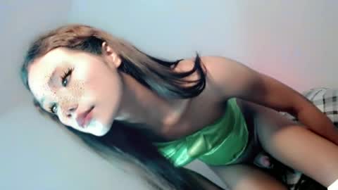 angela online show from July 7, 2026, 6:12 pm