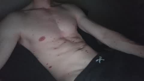 Snapshot of slimnlean chatting on September 28, 2025, 3:45 am slimnlean online show from September 28, 2025, 3:45 am