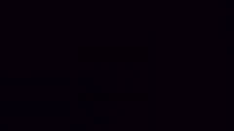 Snapshot of slimshady989987 chatting on July 17, 2026, 5:03 am slimshady989987 online show from July 17, 2026, 5:03 am