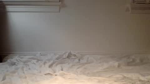 slimsmoothsubboy online show from January 25, 2025, 12:48 am