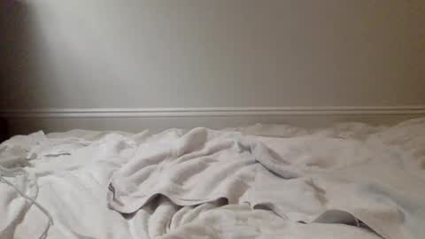 slimsmoothsubboy online show from January 31, 2025, 2:48 am