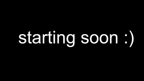 SlimTeaser089 online show from April 25, 2026, 11:57 am