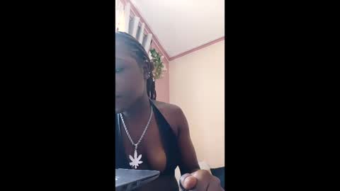 slimthickbarby online show from April 13, 2026, 8:20 am