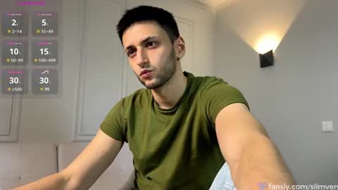 Art  online show from January 3, 2025, 1:36 pm