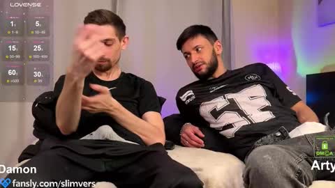 Art  online show from January 16, 2026, 6:45 pm