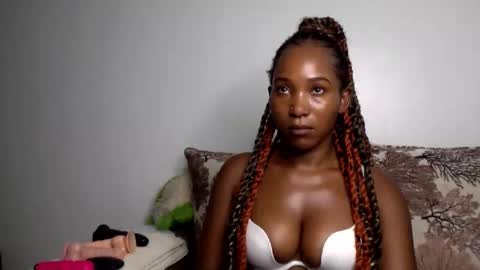 slimy_baiby online show from February 20, 2026, 9:04 pm