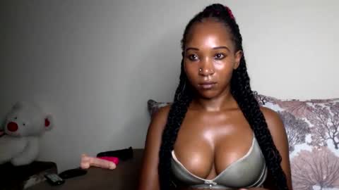 slimy_baiby online show from March 8, 2026, 9:29 pm