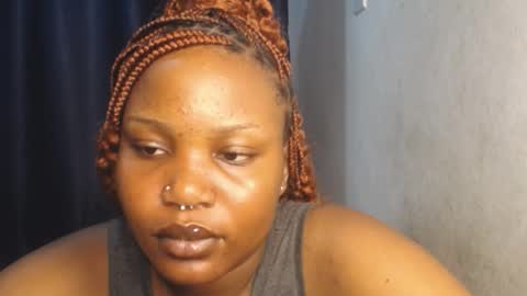 Snapshot of slimy_cunt chatting on February 11, 2025, 2:02 pm Jemila online show from February 11, 2025, 2:02 pm