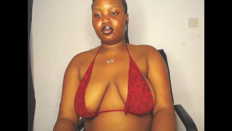 Snapshot of slimy_cunt chatting on October 8, 2025, 10:18 pm Jemila online show from October 8, 2025, 10:18 pm