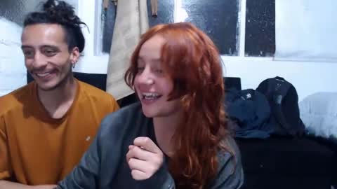 Snapshot of slimy_whore chatting on February 23, 2025, 9:55 am Dani George online show from February 23, 2025, 9:55 am