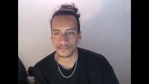 Snapshot of slimy_whore chatting on December 21, 2025, 3:35 am Dani George online show from December 21, 2025, 3:35 am