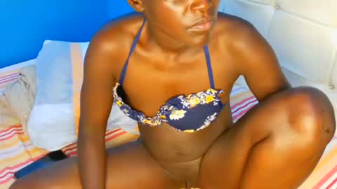 slimyeliza online show from February 6, 2026, 1:47 pm