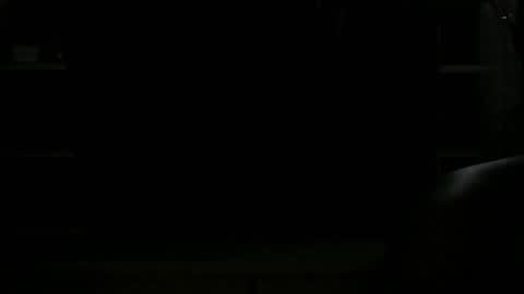 Grace online show from April 26, 2026, 6:22 am