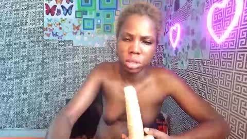 Snapshot of slimzyxdoll chatting on February 6, 2026, 1:03 pm slimzyxdoll online show from February 6, 2026, 1:03 pm