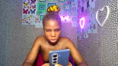 Snapshot of slimzyxdoll chatting on February 11, 2026, 12:37 am slimzyxdoll online show from February 11, 2026, 12:37 am