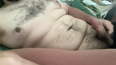 slingingdeee online show from June 17, 2026, 3:46 pm