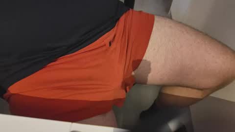 Snapshot of slintix1 chatting on November 13, 2025, 12:04 pm slintix1 online show from November 13, 2025, 12:04 pm