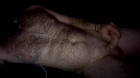 Snapshot of slo_stroke_pisces chatting on January 2, 2025, 6:40 am Durk Diggler online show from January 2, 2025, 6:40 am