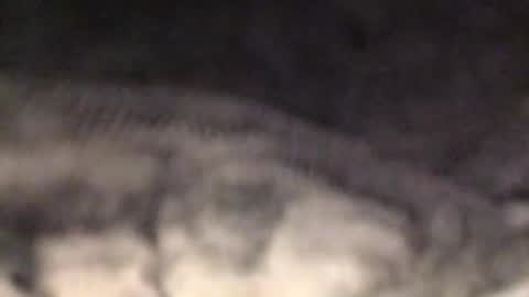 Snapshot of slo_stroke_pisces chatting on February 24, 2025, 7:11 am Durk Diggler online show from February 24, 2025, 7:11 am