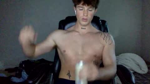 sloanfit online show from May 12, 2026, 1:03 am